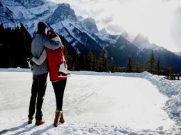 Manali holidays Packages