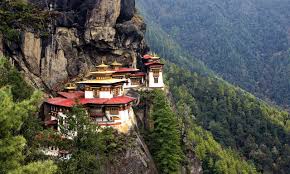 Shimla Tour Packages 
