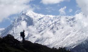 Shimla Tour Packages 
