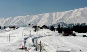 Shimla Tour Packages 