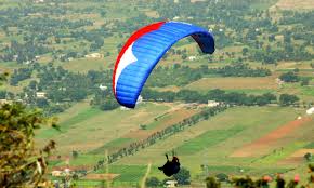 Shimla Tour Packages 