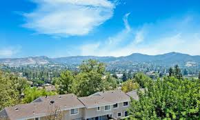 Shimla Tour Packages 