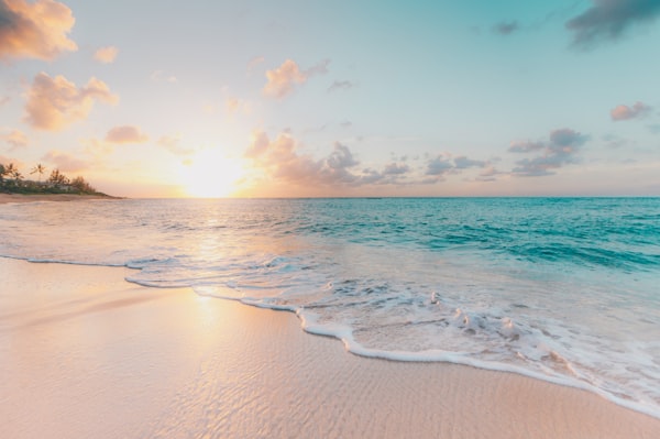 Goa Honeymoon Tour Package