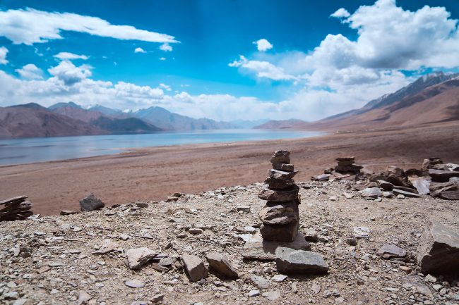 Leh Ladakh Tour