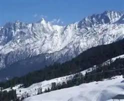 Manali Tour Packages from Firozabad