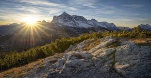 Manali Tour Packages from Gorakhpur