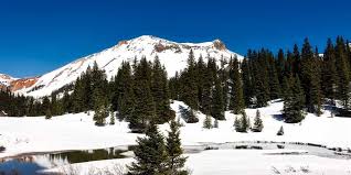 Manali Tour Packages from Guntur