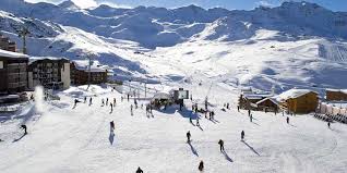 Manali Tour Packages from Jabalpur
