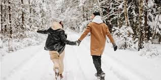 Romantic Kashmir Tour Package