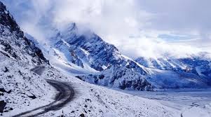 Shimla Manali Tour Package from Aurangabad
