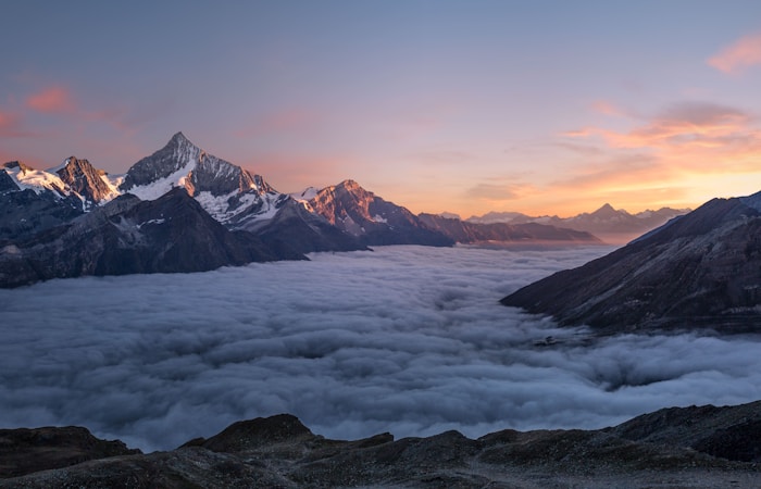 Uttarakhand