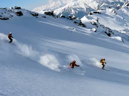 Kasol Tour Packages